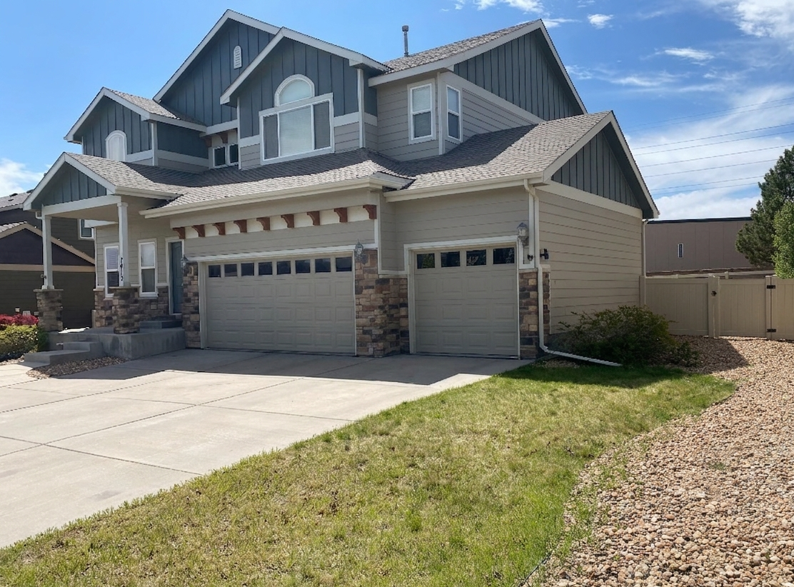7413 Pimlico Dr #NA - Photo 3 of 36