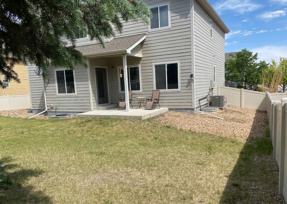 7413 Pimlico Dr #NA - Photo 4 of 36