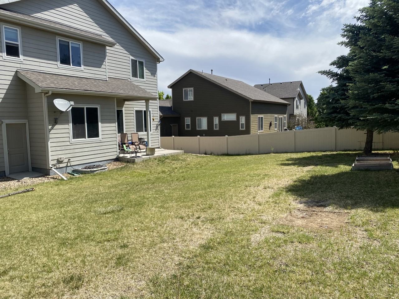 7413 Pimlico Dr #NA - Photo 5 of 36