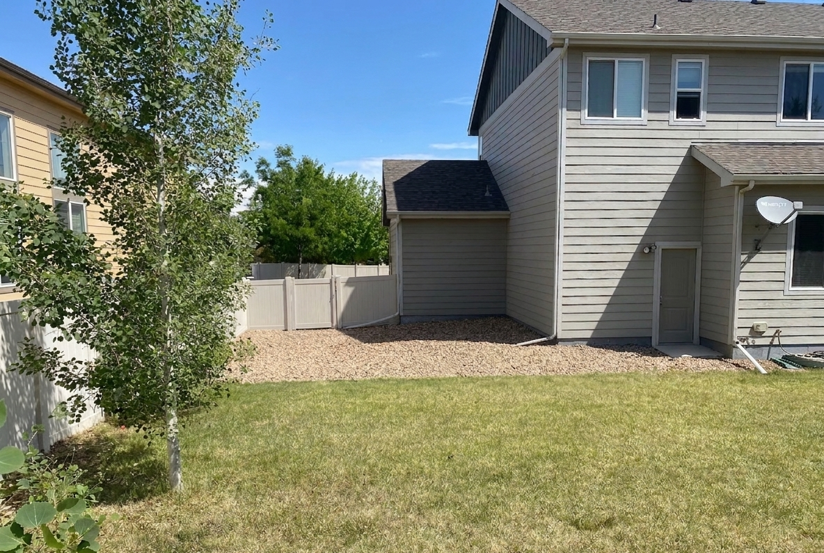 7413 Pimlico Dr #NA - Photo 6 of 36