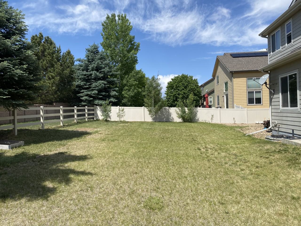 7413 Pimlico Dr #NA - Photo 7 of 36
