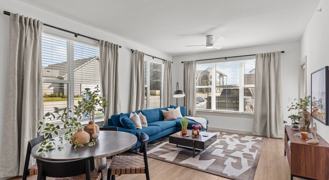 13510 Lazyridge Dr #1 - Photo 1 of 1