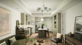 9830 N Lake Creek Pkwy #1 - Photo 1 of 1