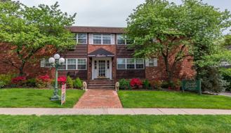 12 Brookside Ave #2 - Photo 1 of 1