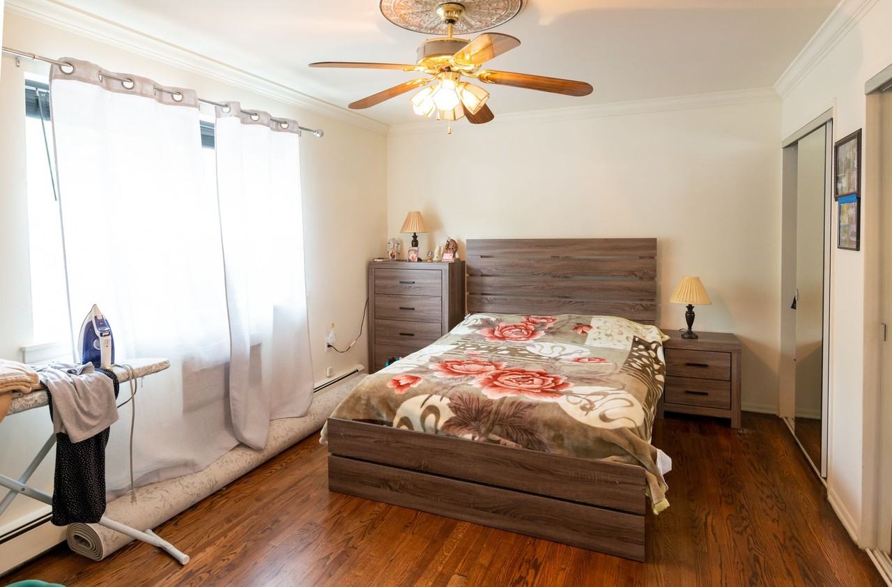 12 Brookside Ave #2 - Photo 4 of 15