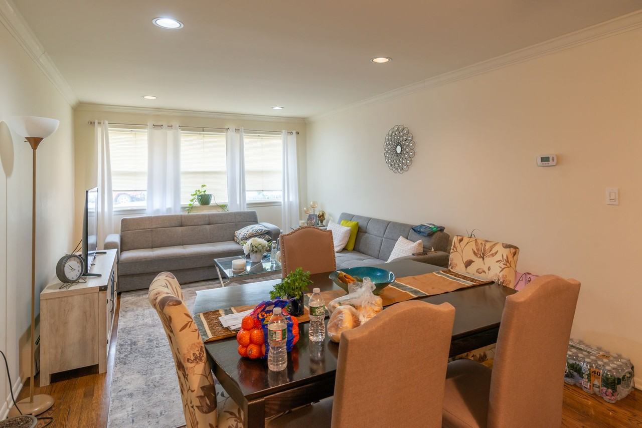 12 Brookside Ave #2 - Photo 5 of 15