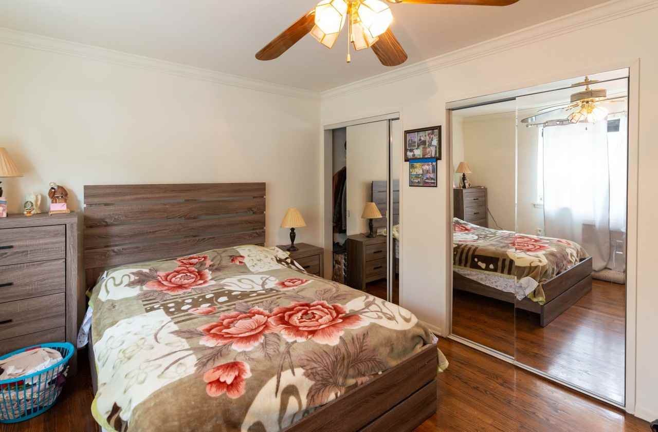 12 Brookside Ave #2 - Photo 6 of 15