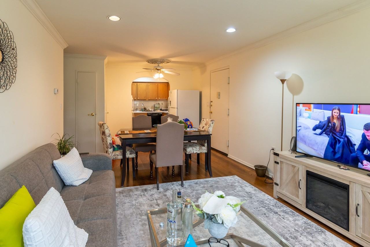 12 Brookside Ave #2 - Photo 7 of 15