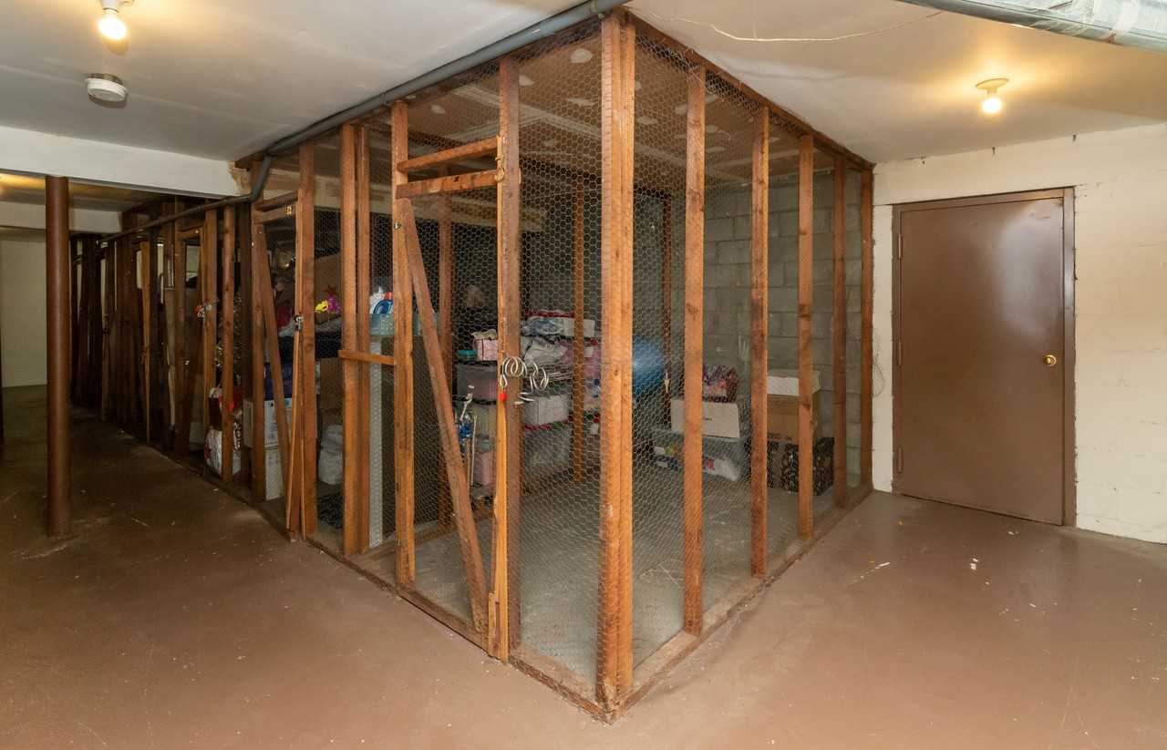 12 Brookside Ave #2 - Photo 4 of 14