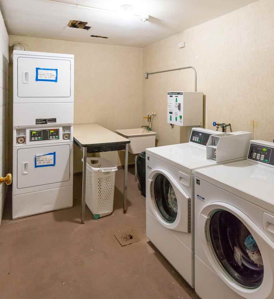 12 Brookside Ave #2 - Photo 5 of 14