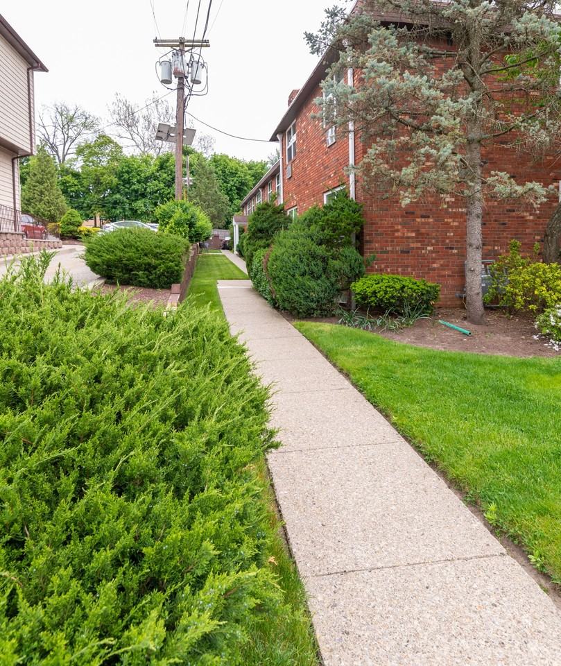 12 Brookside Ave #2 - Photo 7 of 14