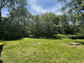 343 Summer Ave #B - Photo 1 of 1