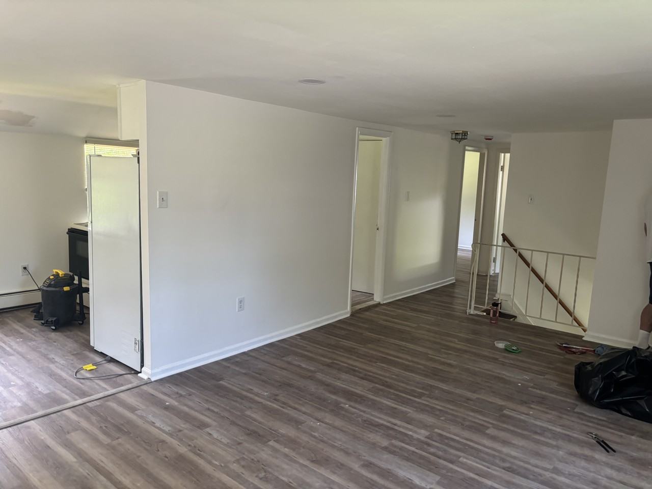 343 Summer Ave #B - Photo 3 of 9