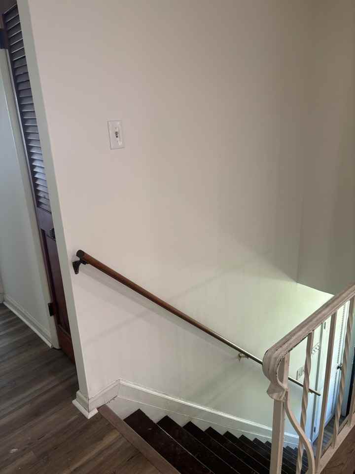 343 Summer Ave #B - Photo 5 of 9