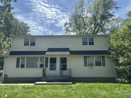 featured image of 343 Summer Ave #B