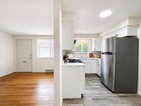 2819 Lemay Ferry Rd #B - Photo 1 of 1