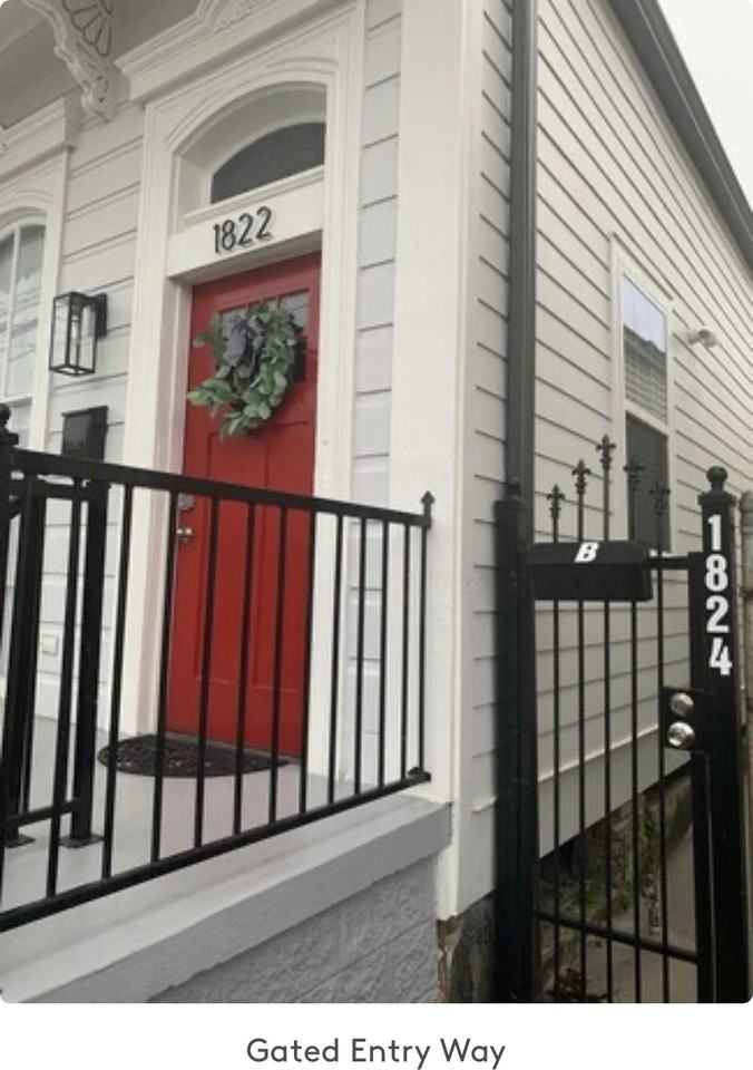 1824 Martin Luther King Jr Blvd #A - Photo 2 of 16