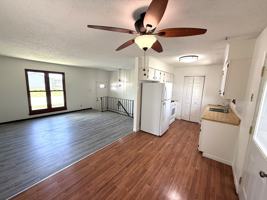 featured image of 1403 Emerald Dr #NA
