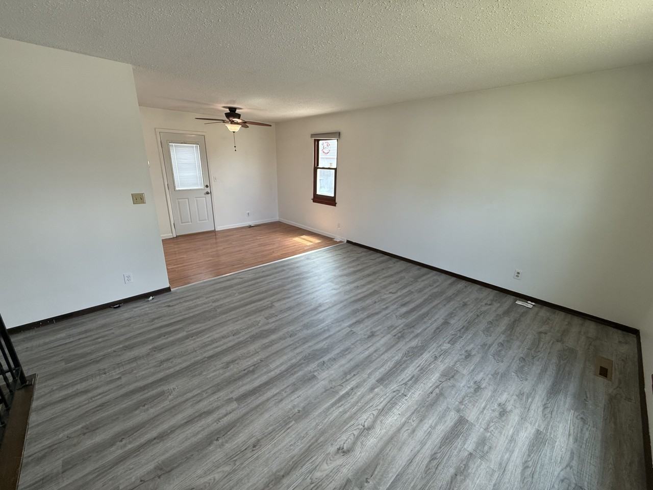1403 Emerald Dr #NA - Photo 2 of 32