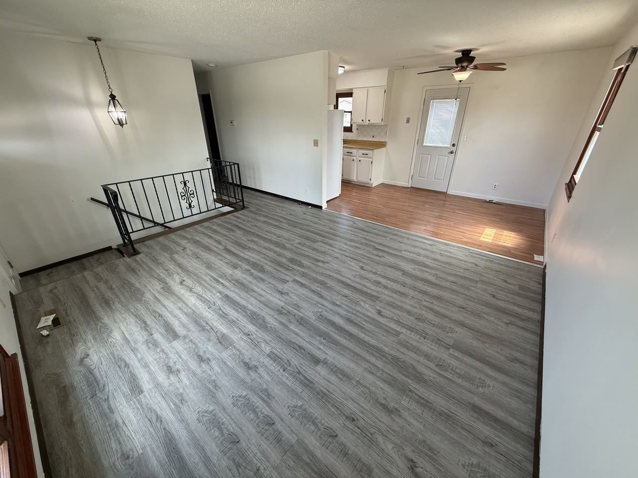 1403 Emerald Dr #NA - Photo 3 of 32