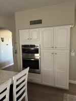 featured image of 17954 W Westfall Way #NA
