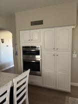 17954 W Westfall Way #NA - Photo 1 of 1