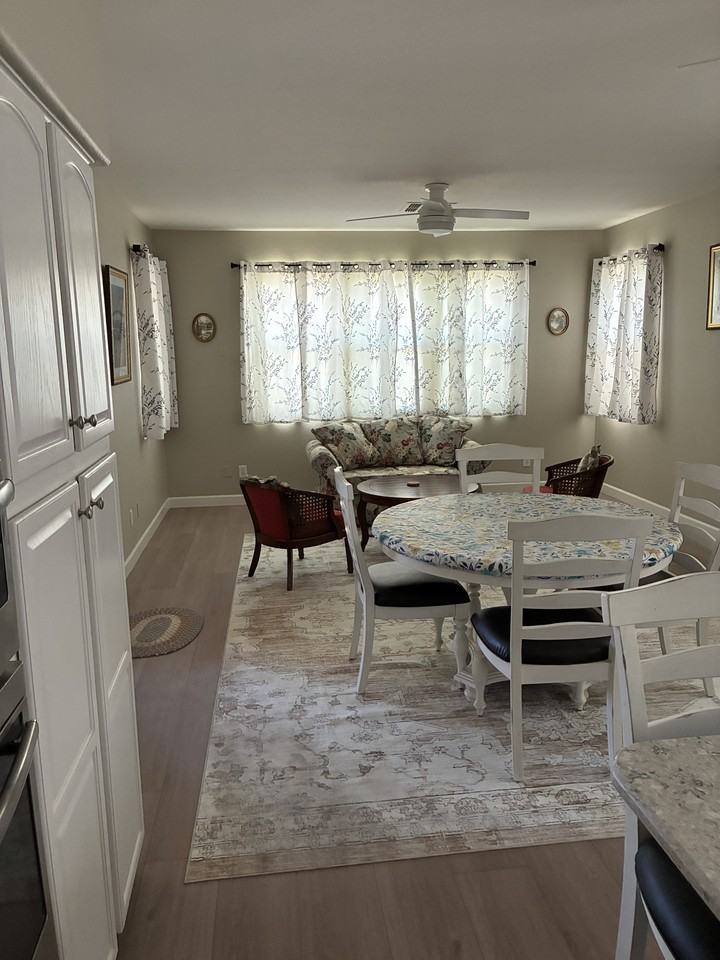 17954 W Westfall Way #NA - Photo 2 of 22