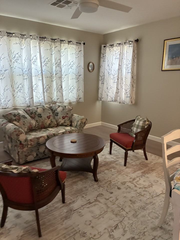 17954 W Westfall Way #NA - Photo 3 of 22