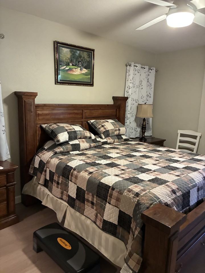 17954 W Westfall Way #NA - Photo 5 of 22