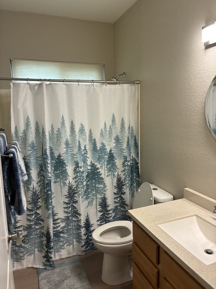 17954 W Westfall Way #NA - Photo 6 of 22