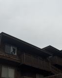 12403 Julian Ave #206 - Photo 1 of 1