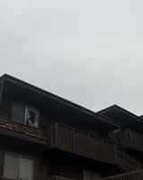 featured image of 12403 Julian Ave #206