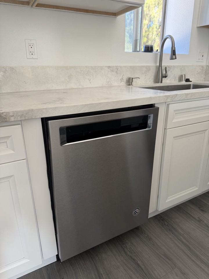12403 Julian Ave #206 - Photo 3 of 20