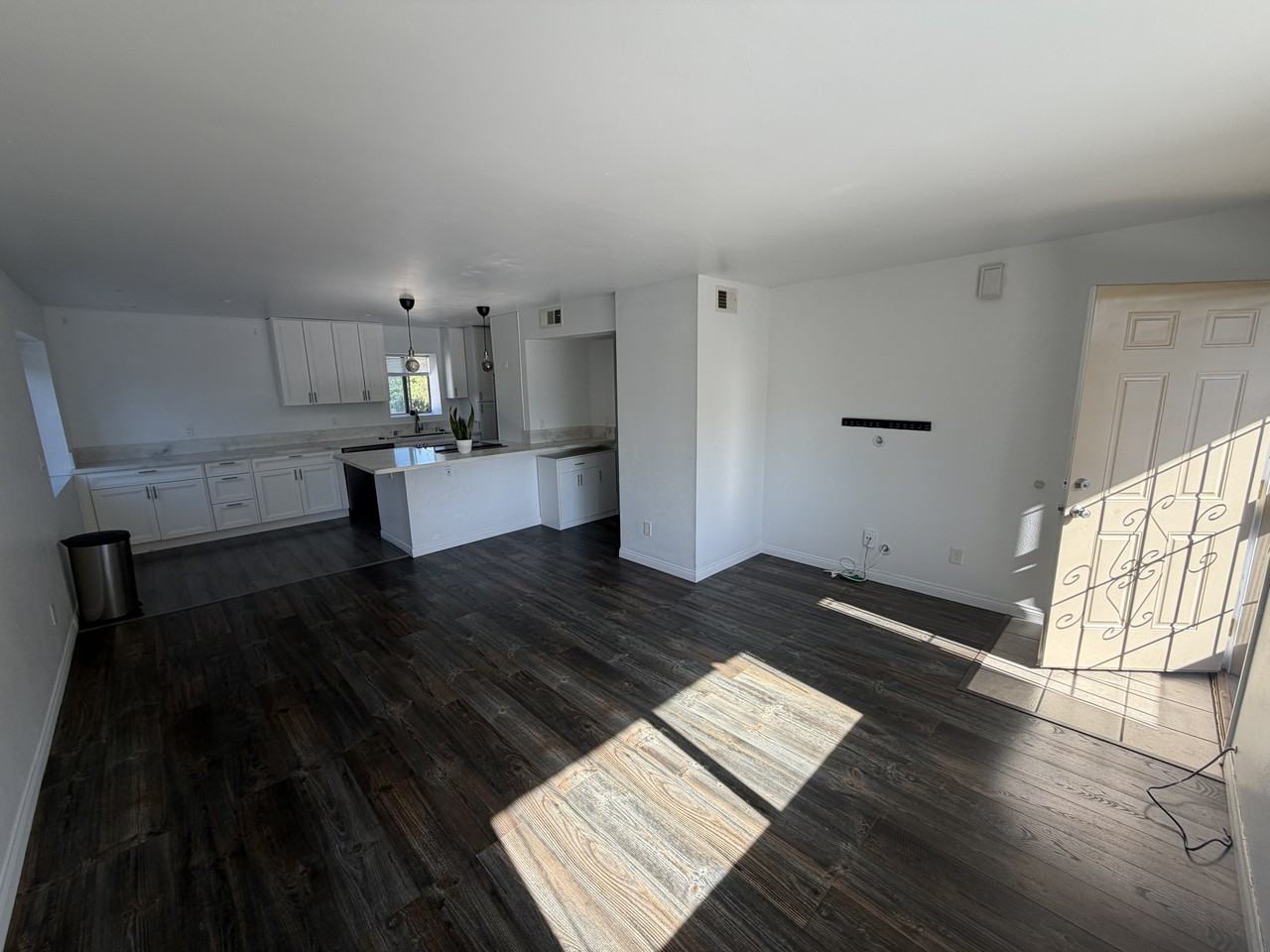 12403 Julian Ave #206 - Photo 7 of 20