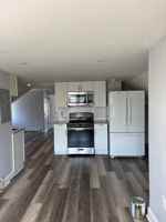 featured image of 9597 Wentworth St #3