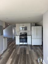 9597 Wentworth St #3 - Photo 1 of 1