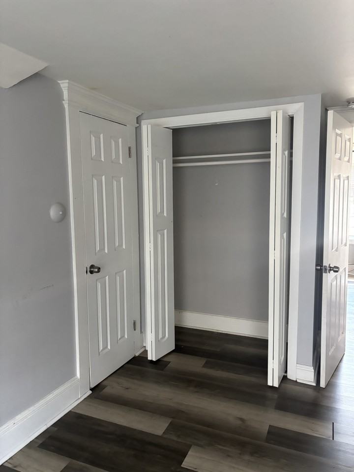 9597 Wentworth St #3 - Photo 4 of 7