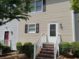 featured image of 1131 Glendale Dr #1131