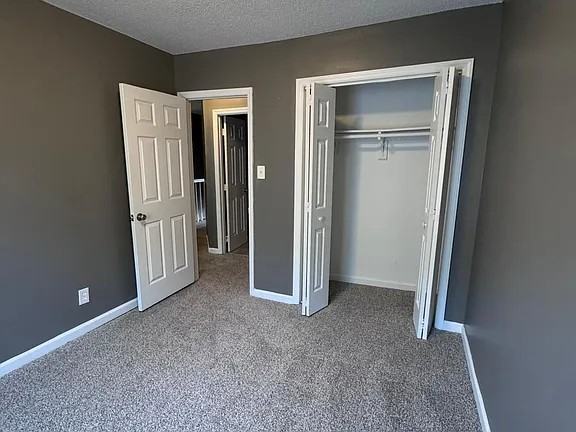 1131 Glendale Dr #1131 - Photo 2 of 18