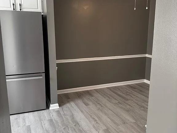 1131 Glendale Dr #1131 - Photo 4 of 18