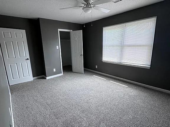 1131 Glendale Dr #1131 - Photo 5 of 18