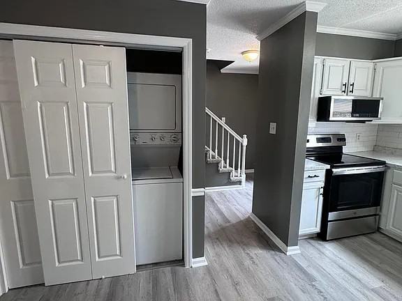 1131 Glendale Dr #1131 - Photo 7 of 18