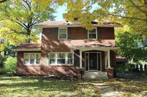 featured image of 717 Hester Ave #NA