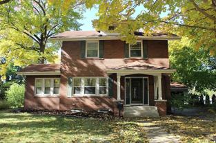 717 Hester Ave #NA - Photo 1 of 1