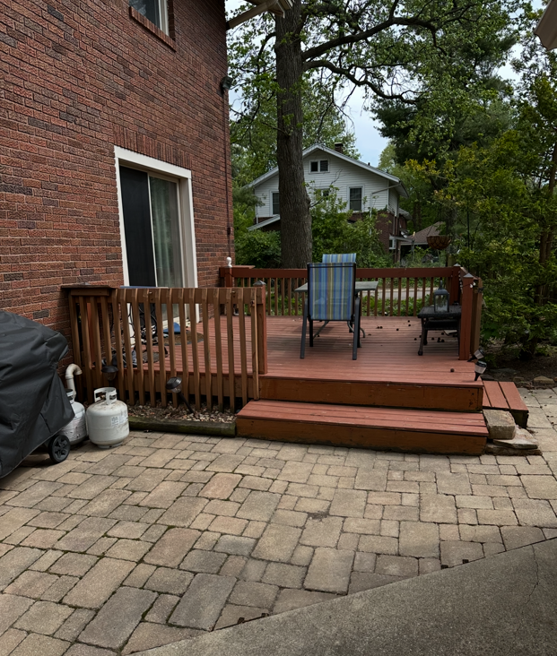 717 Hester Ave #NA - Photo 6 of 15
