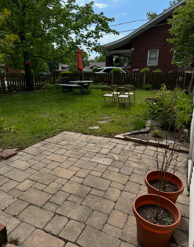 717 Hester Ave #NA - Photo 7 of 15