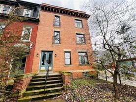 200 S Millvale Ave #201 - Photo 1 of 1