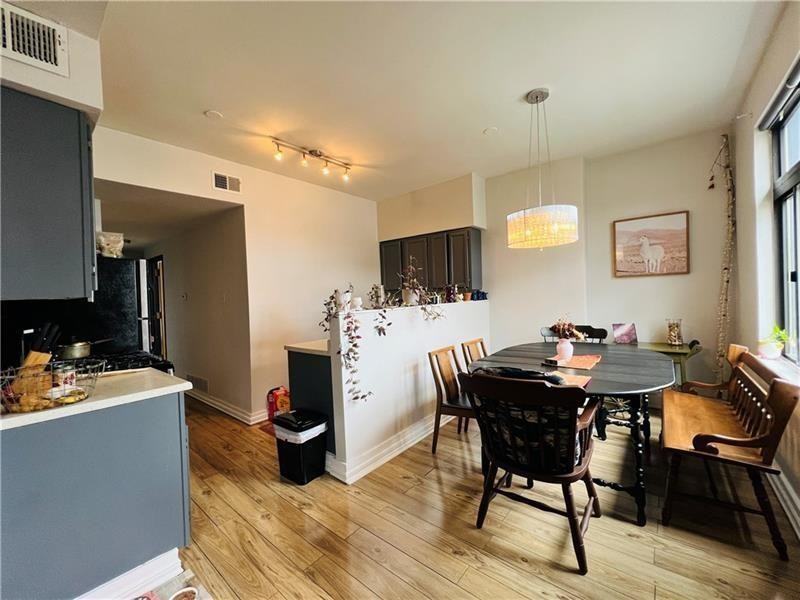 200 S Millvale Ave #201 - Photo 7 of 16