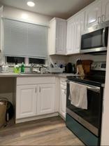 110 W Main St #17 - Photo 1 of 1
