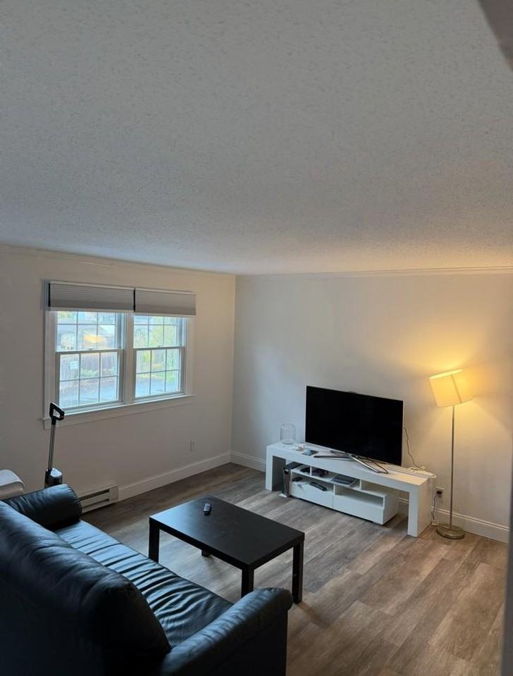 110 W Main St #17 - Photo 2 of 16